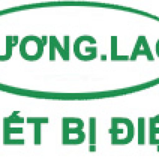 Cropped Vat Tu Thiet Bi Dien Ben Tre Logo 1.jpg